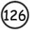 page_number